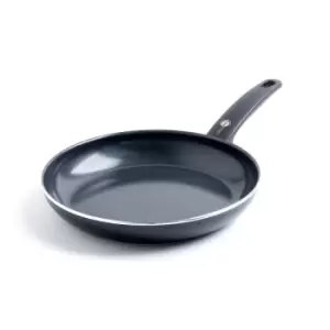 image of GreenPan Cambridge Frying Pan, 28cm