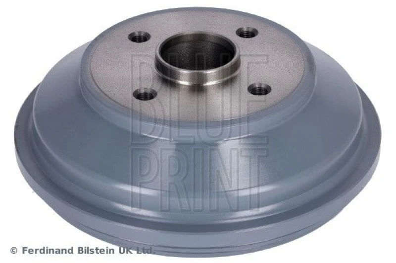 Image of Blue PRINT Brake drum Blue PRINT ADBP470029