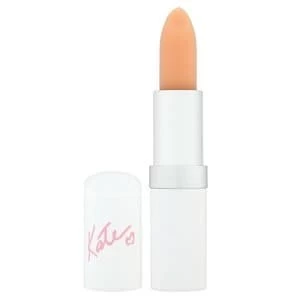 image of Rimmel London Lip Conditioning Balm By Kate Moss Clear 1 Clear