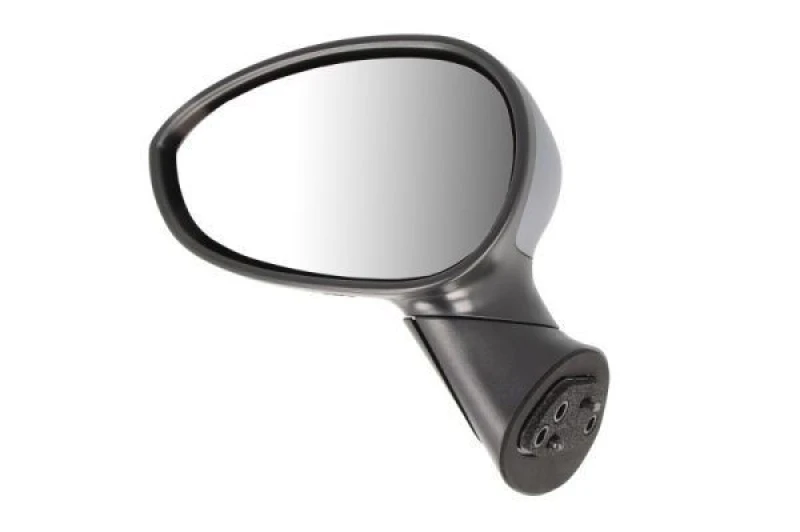 Image of BLIC Wing mirror BLIC 5402-04-1121933P