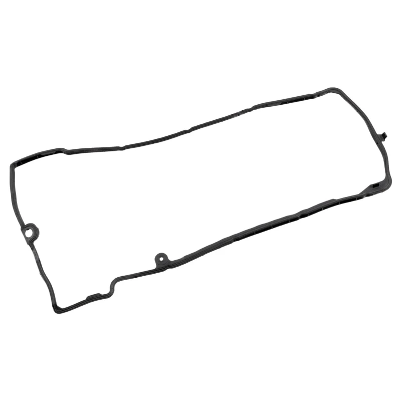 Image of Rocker cover gasket FEBI BILSTEIN 187701