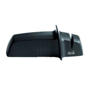 Image of Kitchen Devils Rollsharp Knife Sharpener