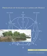 Image of principles of ecological landscape design