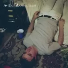 Image of At Best Cuckold