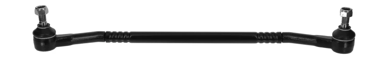 Image of MONROE Track rod assembly MONROE L70I00