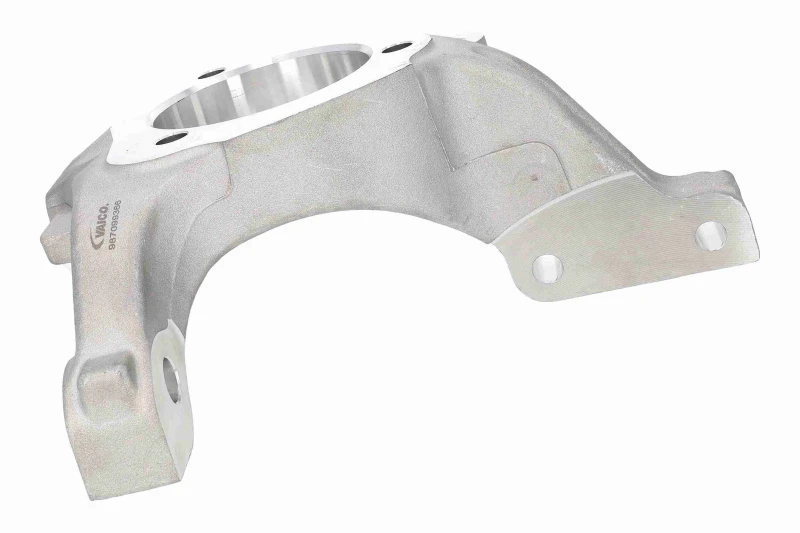 Image of Steering knuckle VAICO V40-2088