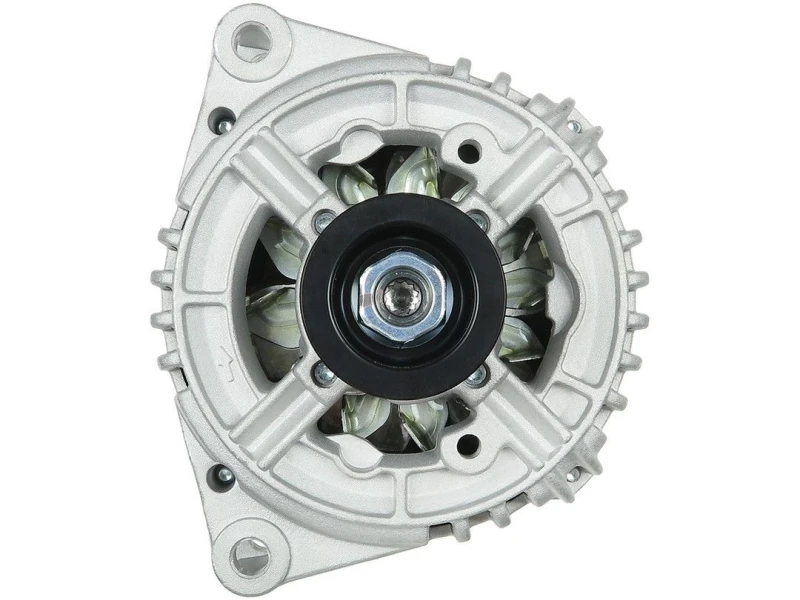Image of AS-PL Alternator AS-PL A0054