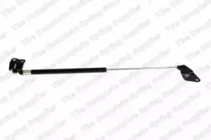 Image of Kilen gas spring rear 462001