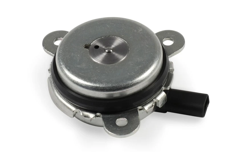 Image of Camshaft adjuster magnet HEPU 21-5082