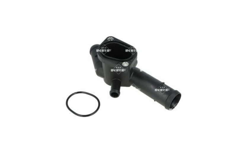 Image of NRF Coolant Flange NRF 775027