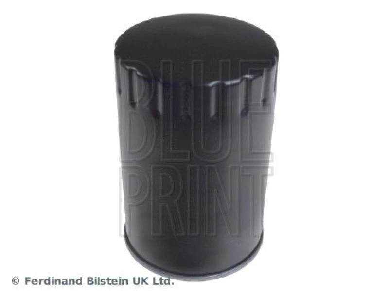 Image of Blue PRINT Oil filter Blue PRINT ADV182133