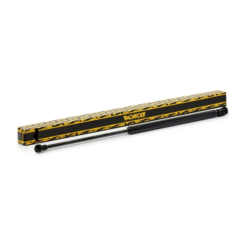 Image of MONROE Bonnet strut MONROE ML5491