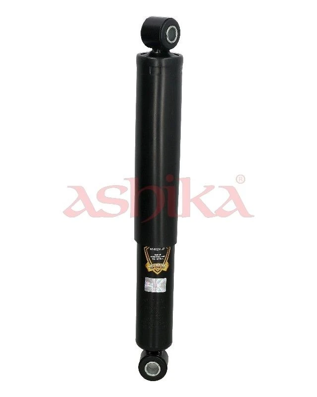 Image of ASHIKA Shock absorber ASHIKA MA-01099