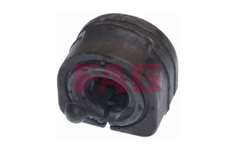 Image of Anti roll bar bush FAG 819 0117 10