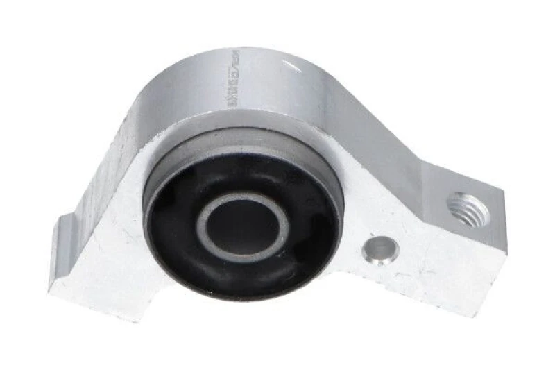 Image of KAVO PARTS SCR-10135 Arm Bushes Control Arm-/Trailing Arm Bush (251)