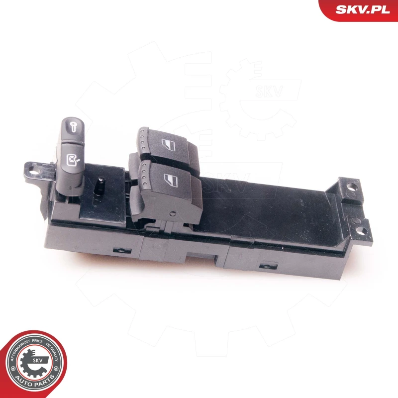Image of ESEN SKV Window switch ESEN SKV 37SKV001
