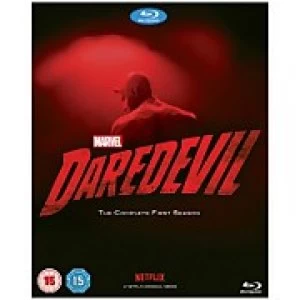 Image of Daredevil - Season 1