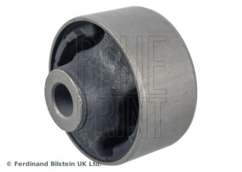 Image of Blue PRINT Trailing arm / Suspension arm bush Blue PRINT ADBP800191