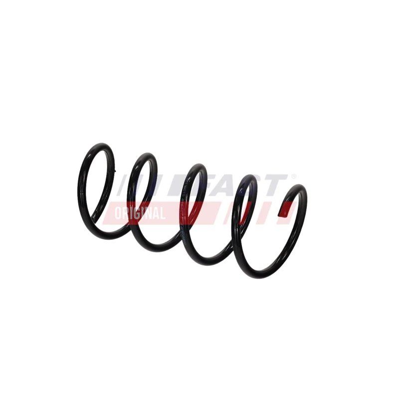 Image of FAST Coil spring FAST FT01919