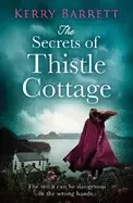 Image of The Secrets of Thistle Cottage