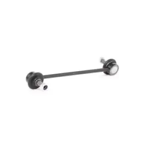 Image of A.B.S. Anti-roll bar link 260412 Rod / Strut, stabiliser,Drop link FORD,TRANSIT CONNECT (P65_, P70_, P80_),TOURNEO CONNECT