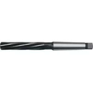 Image of Sherwood 17/32" HSS T/S Sp/Fl Machine Reamer