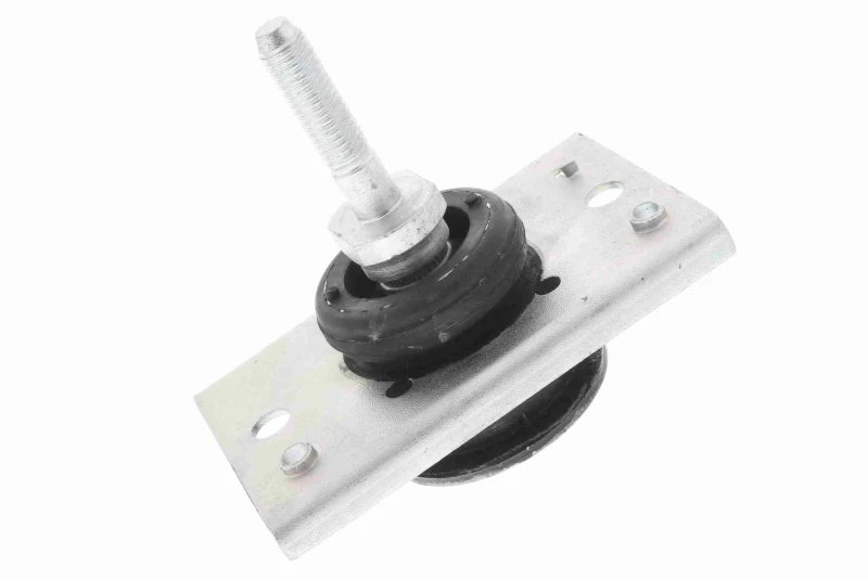 Image of Engine mount VAICO V40-1541