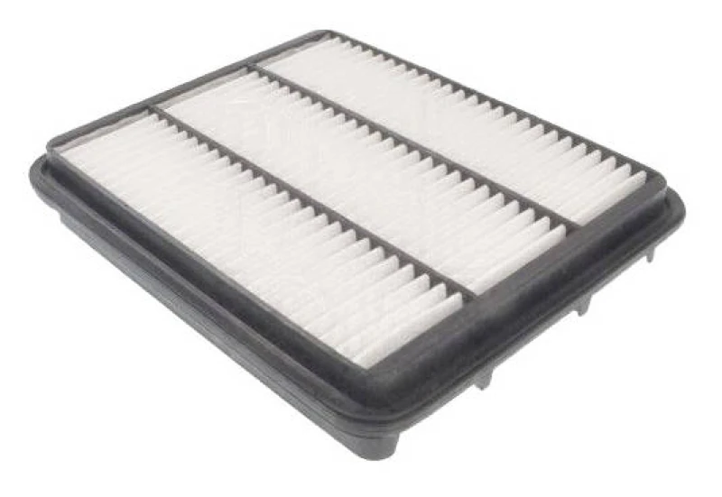 Image of Blue PRINT ADG02295 Air filter Filter Insert Air Filter (8)