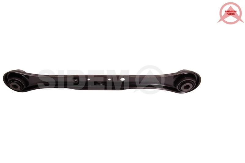 Image of SIDEM Rod / Strut, wheel suspension SIDEM 65470