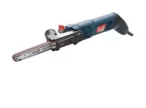 Image of 260W Power Belt File 13mm - 260W