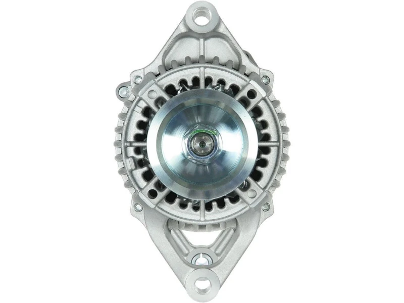 Image of AS-PL Alternator AS-PL A6093