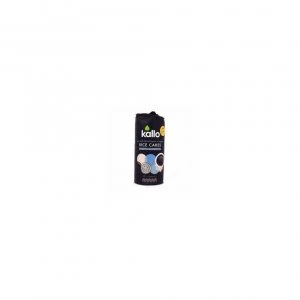 Image of KALLO FOODS - Sea Salt And Balsamic Vinegar Rice Cake