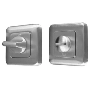 Image of Jedo Square Bevelled Turn and Releases
