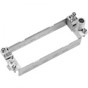 Image of Harting 09 14 024 0303