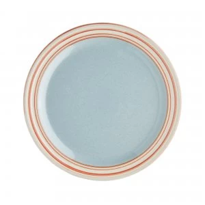 Image of Denby Heritage Terrace Medium Plate