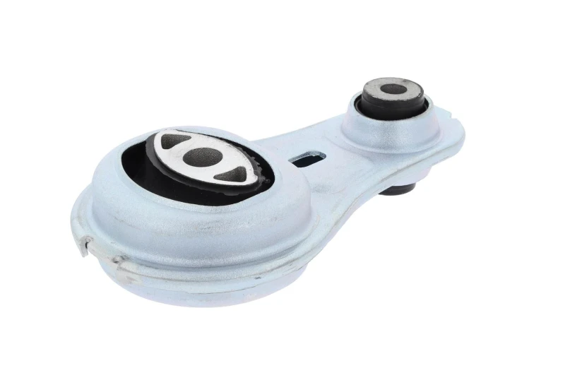 Image of CORTECO 49368556 Engine mount Engine Mounting (247)