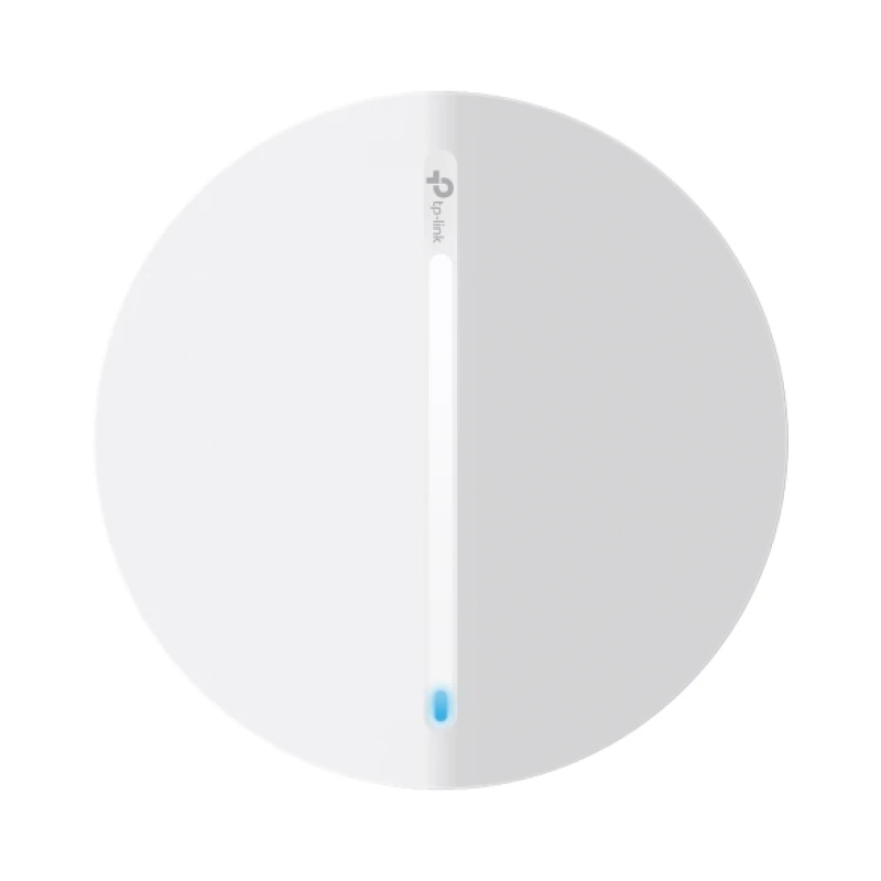 Image of TP Link Festa F65 3000 Mbps White Power over Ethernet (PoE)
