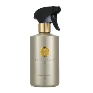 Image of RitualsPrivate Collection Home Parfume Spray - Sweet Jasmine 500ml/16.9oz