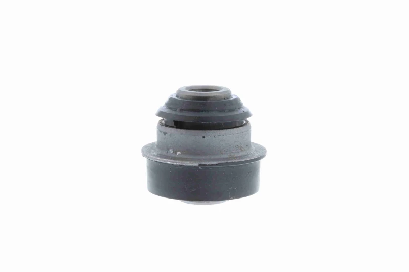 Image of VAICO V38-9575 Arm Bushes Front Axle, Original VAICO Quality Control Arm-/Trailing Arm Bush (251)