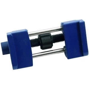 Image of Wickes Honing Guide for Wood Chisels