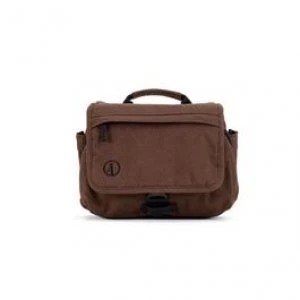 image of Tamrac T1605 Apache 4.2 Shoulder Bag