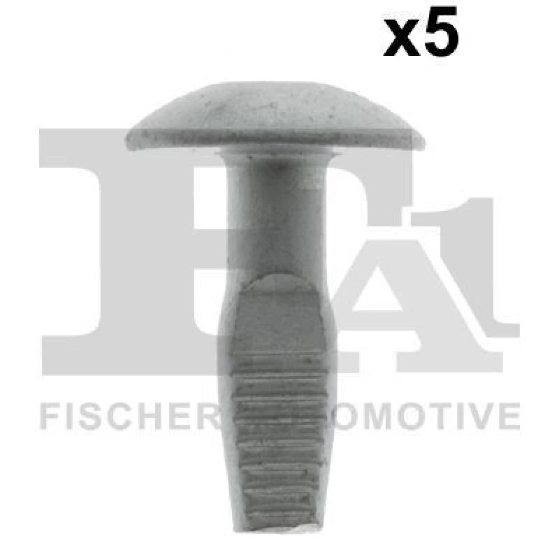 Image of FA1 Trim clip FA1 21-40044.5