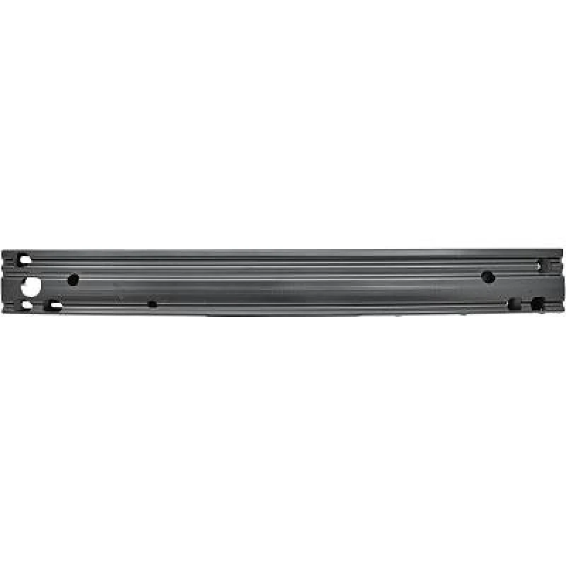 Image of Impact Absorber, bumper DIEDERICHS 6087860