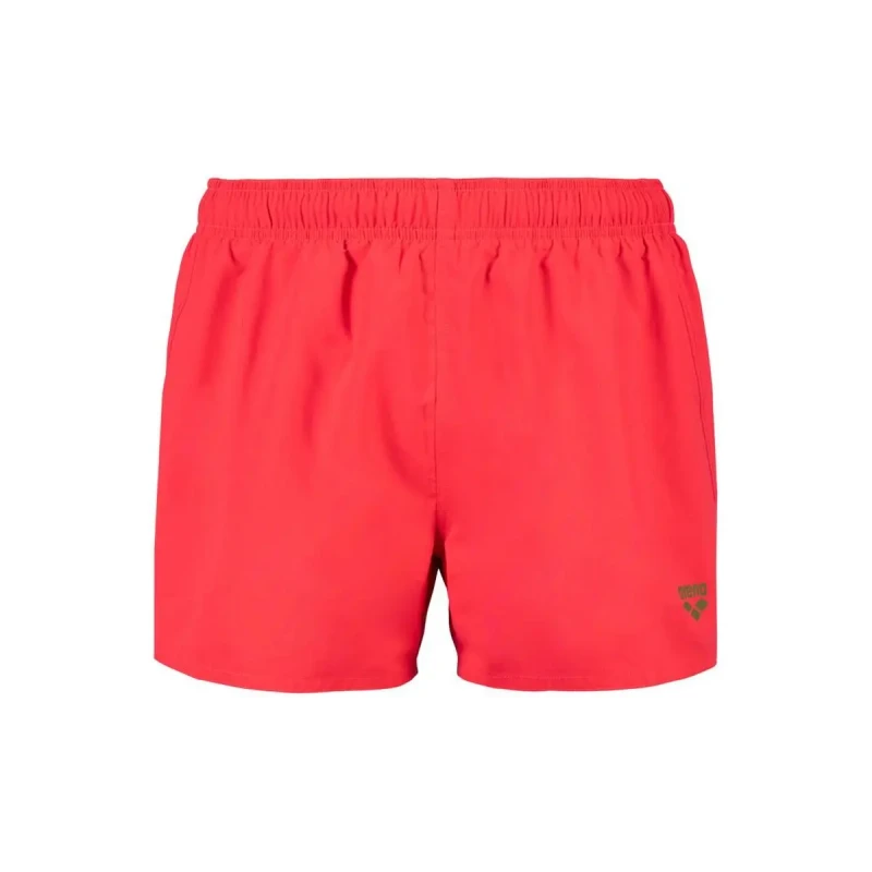 Image of Swim shorts Arena Fundamentals X-R Rose Male L
