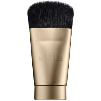 Stila Wonder Brush For Face and Body - Face and Body