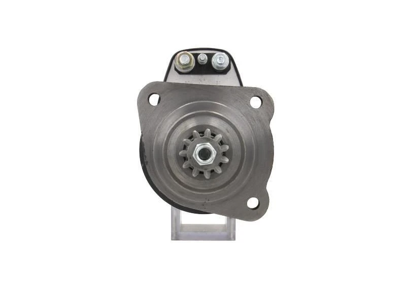 Image of BV PSH Starter motor BV PSH 811.214.113.016