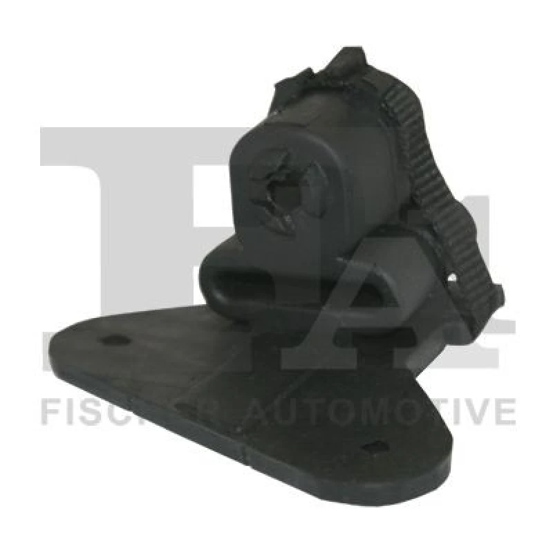 Image of FA1 213-930 Holder, exhaust system Elastomer Holder,exhaust system (1059)