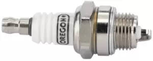 Image of Draper SPARK PLUG OREGON 77-307-1 45779