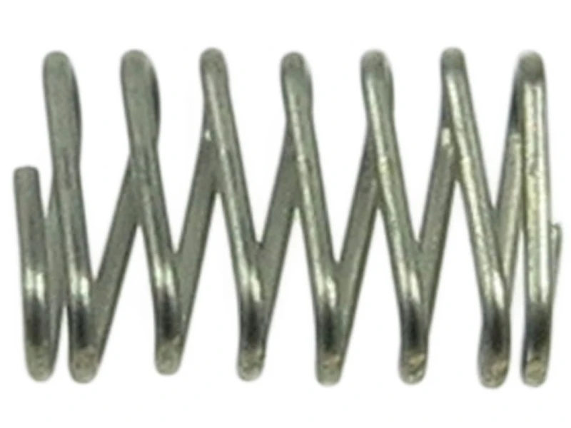 Image of AS-PL Repair Kit, starter AS-PL SDK1003