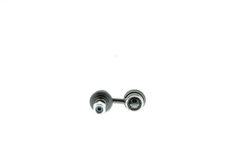 Image of AISIN Anti-roll bar link AISIN JRSMI-012